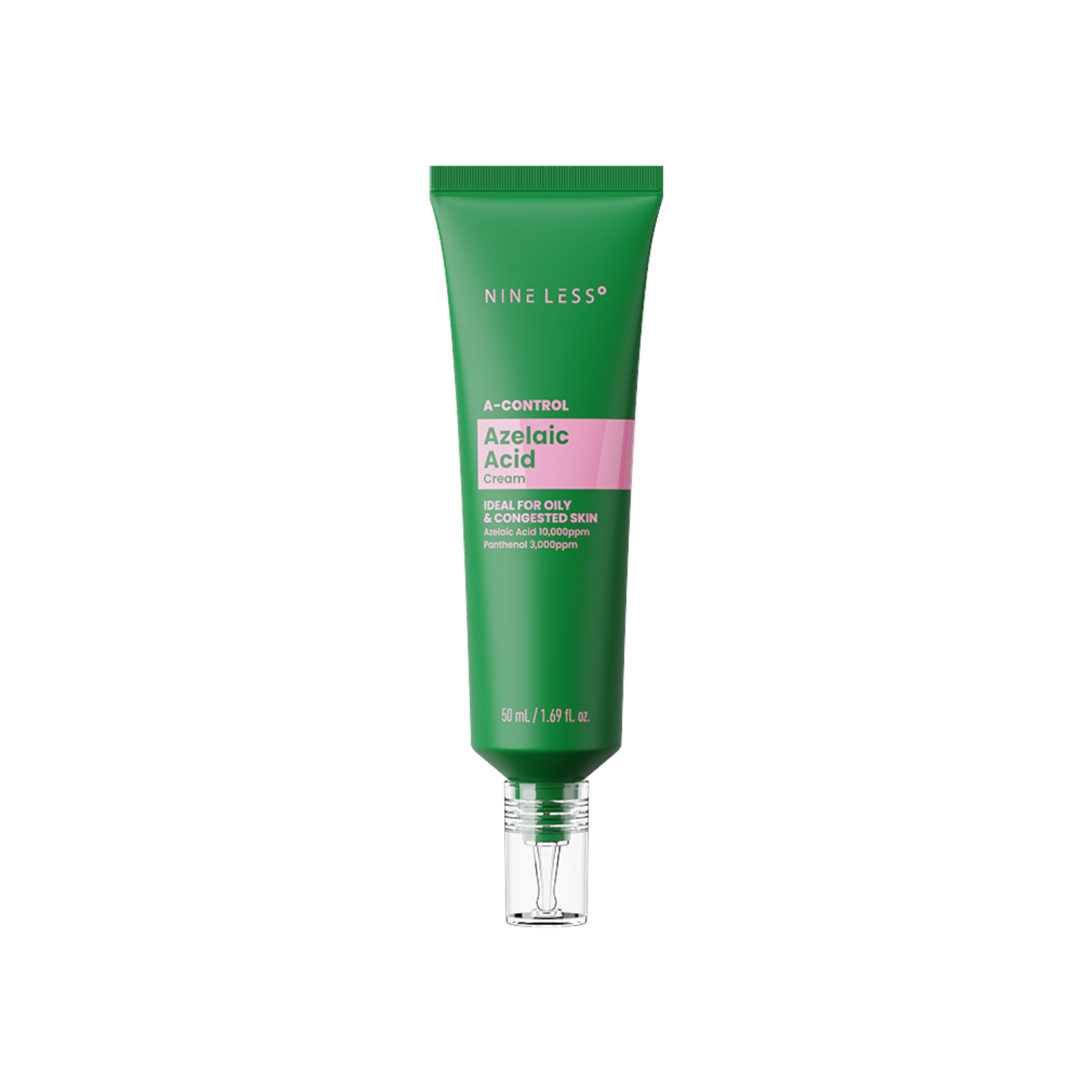 A-Control Azelaic Acid Cream